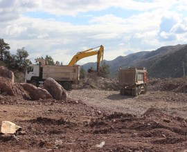 EnergySupplyConstruction.az