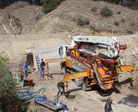 EnergySupplyConstruction.az