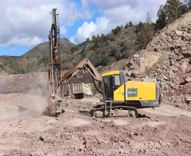 EnergySupplyConstruction.az